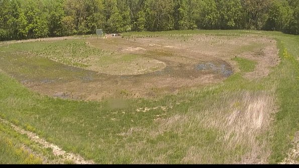 capture-15-22-05-17_12-53-46-45