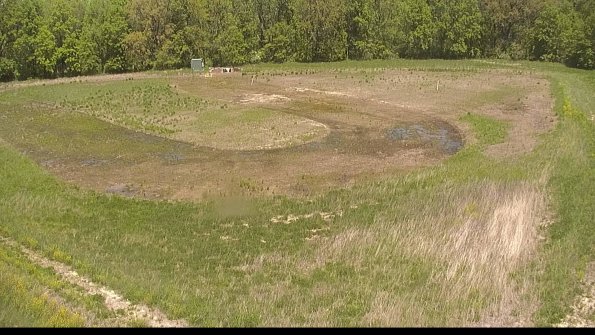 capture-15-22-05-17_13-56-06-47