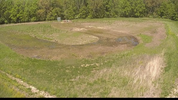 capture-15-22-05-17_14-58-27-53