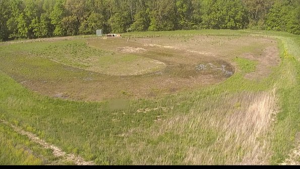 capture-15-22-05-17_17-03-09-48