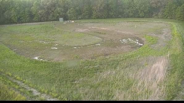 capture-15-22-05-17_20-10-11-69