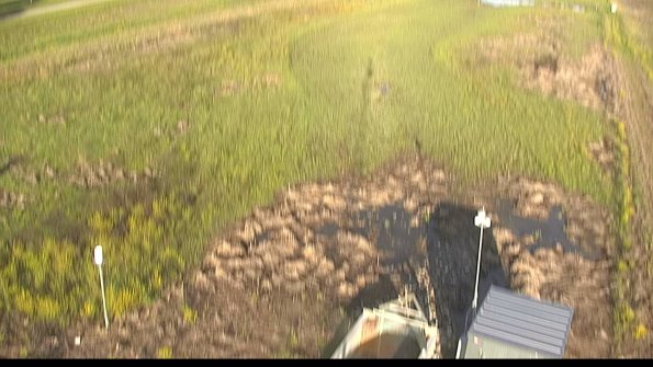 capture-3-22-05-17_07-40-40-38