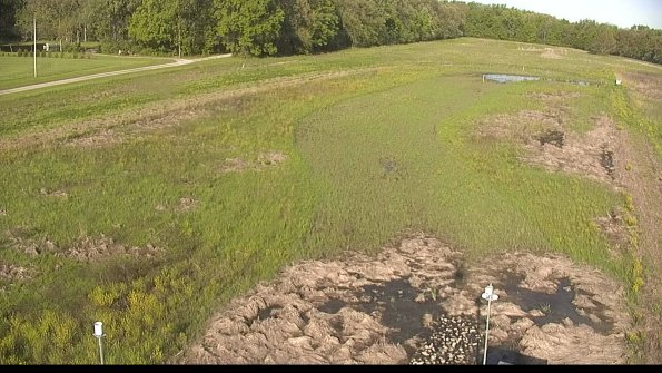 capture-3-22-05-17_08-43-02-23