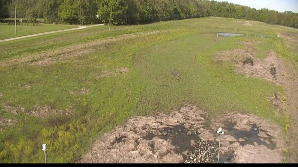 capture-3-22-05-17_09-45-22-23