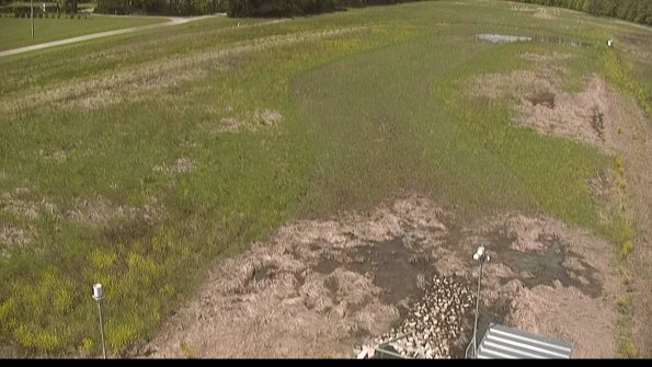 capture-3-22-05-17_11-50-02-44