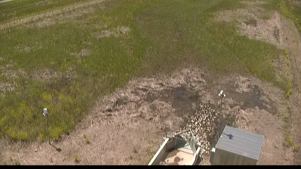 capture-3-22-05-17_13-54-43-32