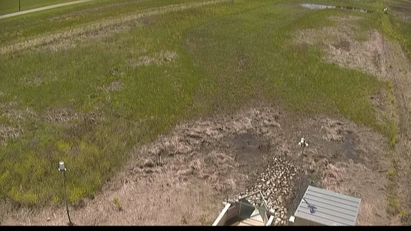 capture-3-22-05-17_14-57-03-35