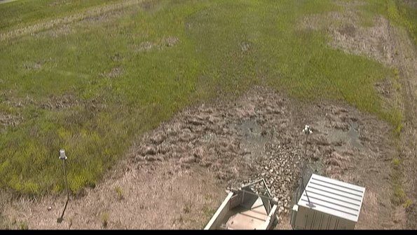 capture-3-22-05-17_15-59-24-31