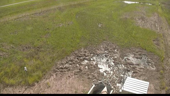 capture-3-22-05-17_17-01-45-36