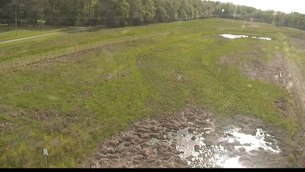 capture-3-22-05-17_18-04-07-26