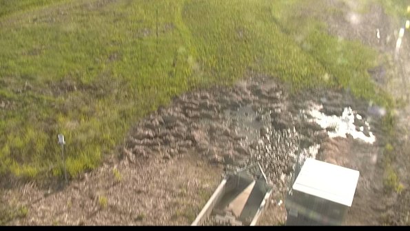 capture-3-22-05-17_19-06-26-34