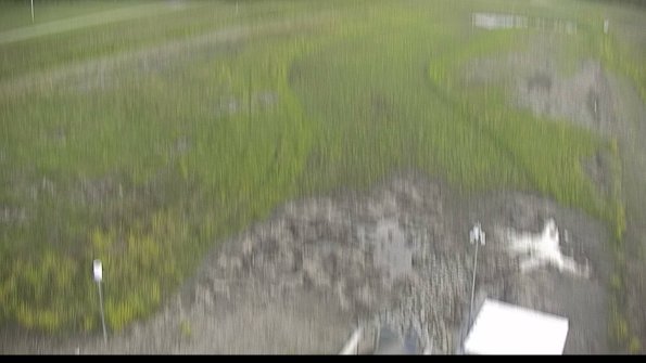 capture-3-22-05-17_20-08-47-43