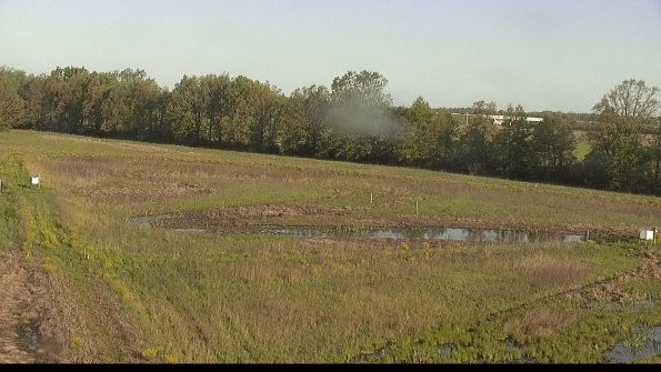 capture-4-22-05-17_07-41-07-57