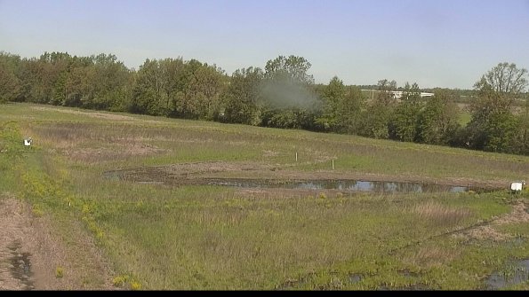 capture-4-22-05-17_09-45-48-45