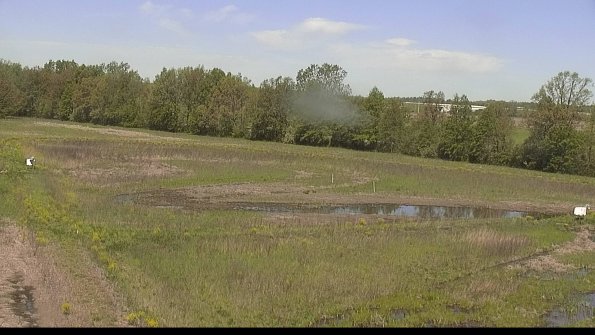 capture-4-22-05-17_10-48-08-51