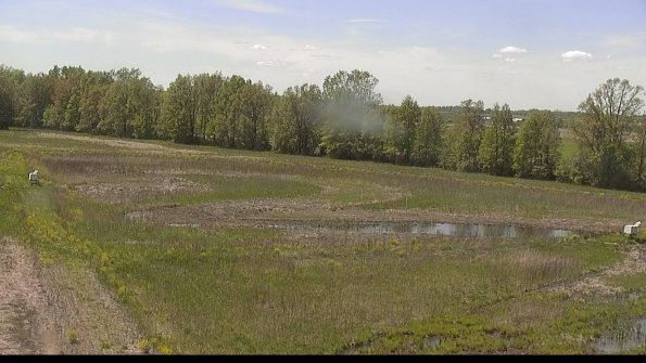 capture-4-22-05-17_14-57-30-54