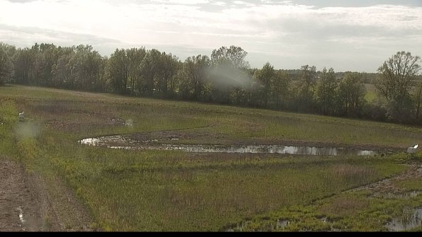 capture-4-22-05-17_18-04-33-32