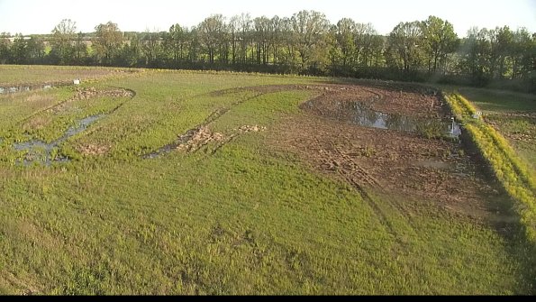 capture-6-22-05-17_07-41-36-53