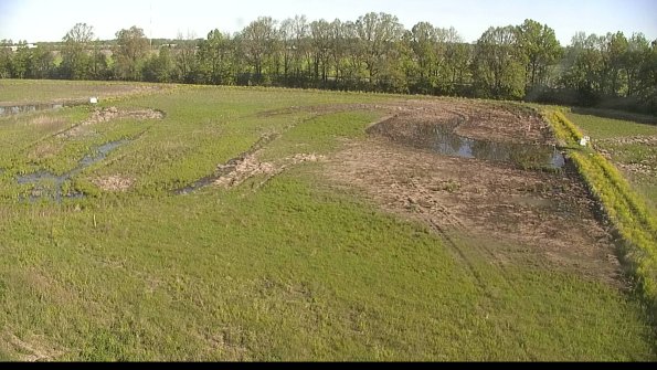 capture-6-22-05-17_08-43-56-55