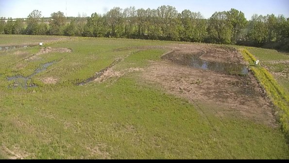 capture-6-22-05-17_09-46-16-71