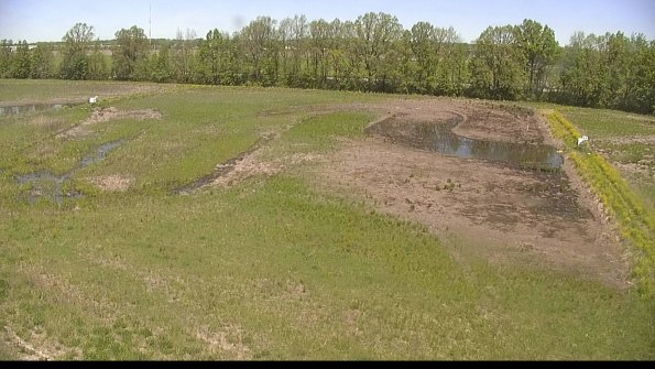 capture-6-22-05-17_11-50-58-46