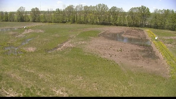 capture-6-22-05-17_13-55-39-18