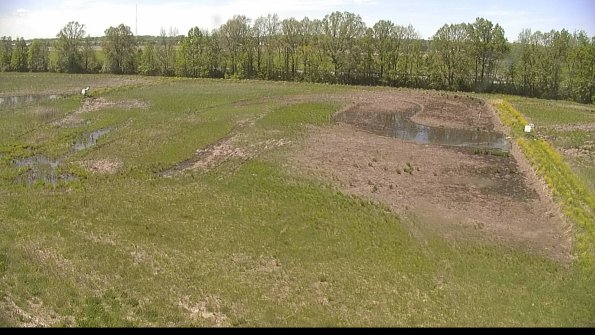 capture-6-22-05-17_14-57-59-40