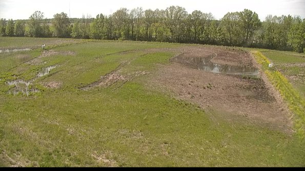 capture-6-22-05-17_16-00-20-50