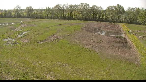 capture-6-22-05-17_17-02-41-45