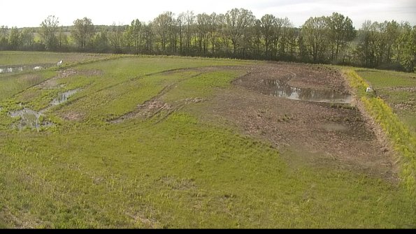 capture-6-22-05-17_18-05-01-51