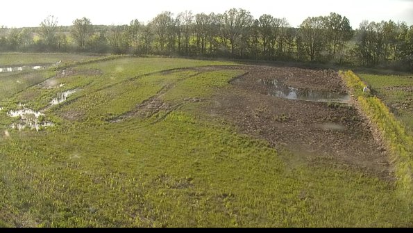 capture-6-22-05-17_19-07-23-27