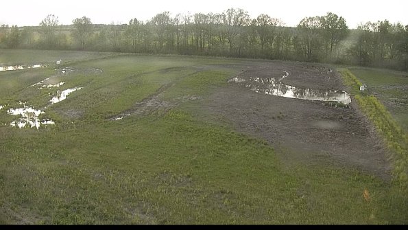 capture-6-22-05-17_20-09-43-36