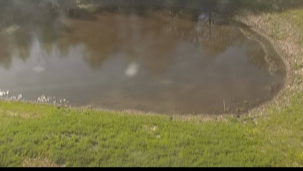 capture-8-22-05-17_08-42-46-45