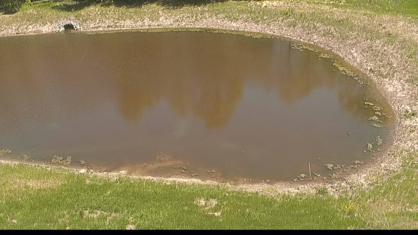 capture-8-22-05-17_13-54-29-21