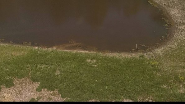 capture-8-22-05-17_14-56-48-30