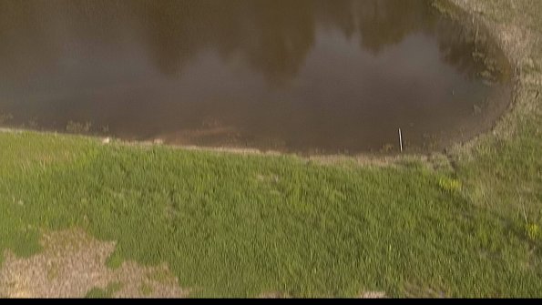 capture-8-22-05-17_18-03-51-34