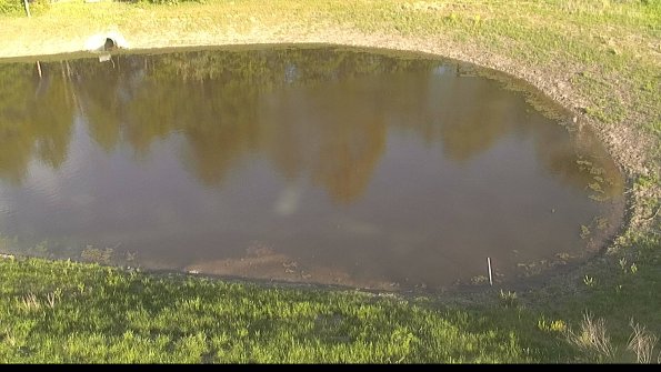 capture-8-22-05-17_19-06-12-23