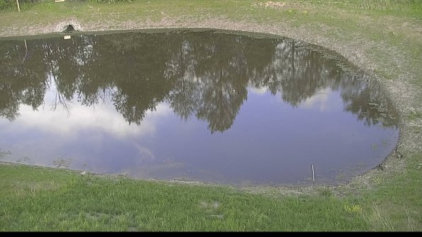 capture-8-22-05-17_20-08-33-25