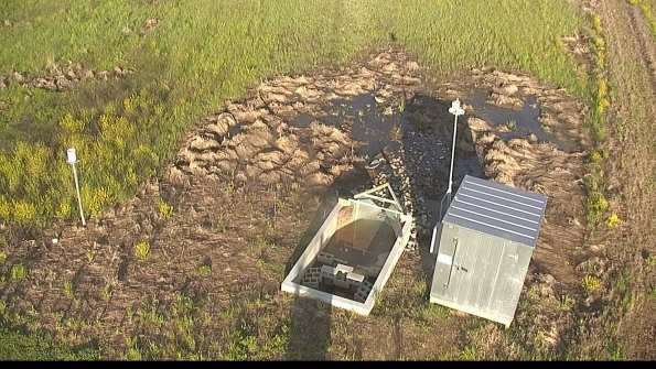 capture-9-22-05-17_07-42-19-51