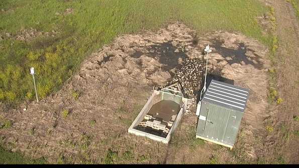 capture-9-22-05-17_08-44-39-46