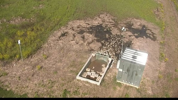 capture-9-22-05-17_09-46-59-52