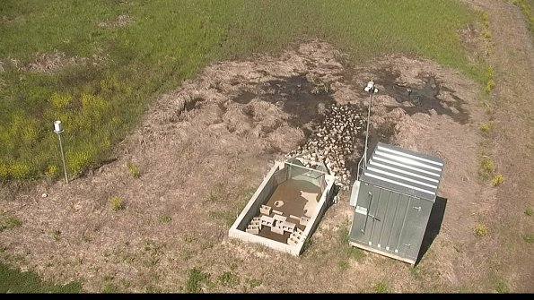 capture-9-22-05-17_10-49-20-48