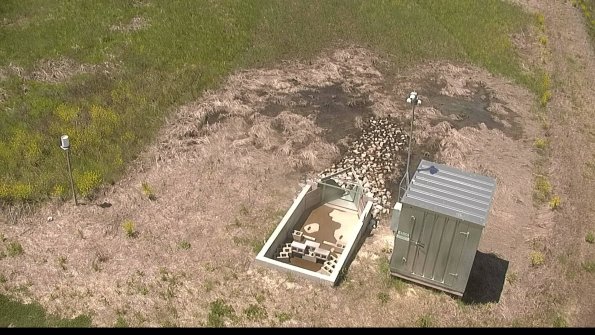 capture-9-22-05-17_12-54-01-50