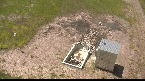 capture-9-22-05-17_13-56-21-42