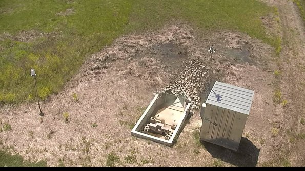 capture-9-22-05-17_14-58-42-41