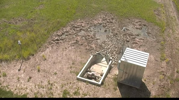 capture-9-22-05-17_16-01-03-47