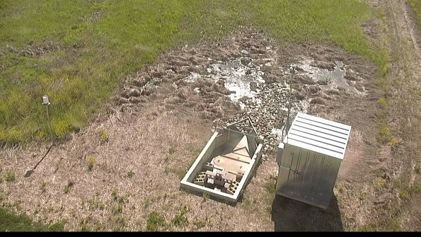 capture-9-22-05-17_17-03-24-63