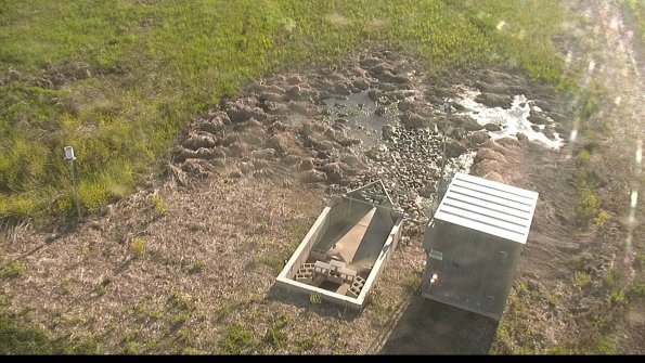 capture-9-22-05-17_19-08-05-74