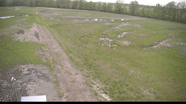 capture-1-22-05-18_06-59-59-95