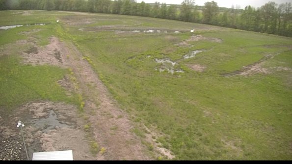 capture-1-22-05-18_07-36-26-26